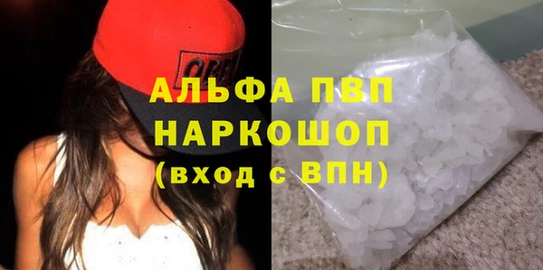 гидра Алзамай