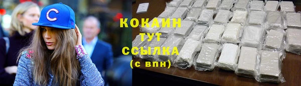 спайс Алексин