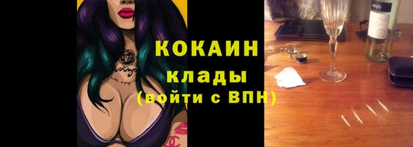 гидра Алзамай