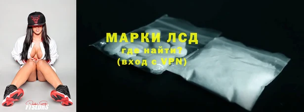 спайс Алексин